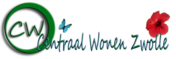 Centraal Wonen Zwolle Middelblok